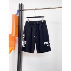 Prada Short Pants